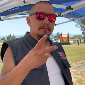 Meet your Posher, Waco